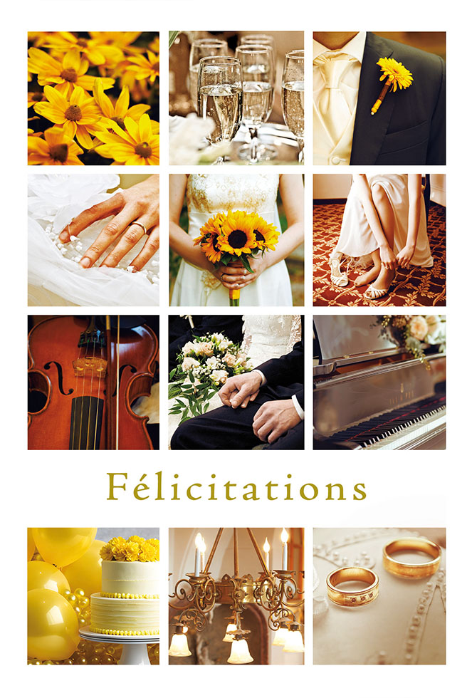 CI MARIAGE  dor/gauf )