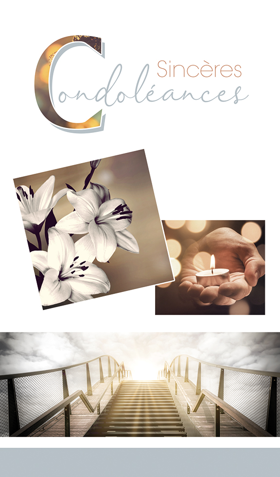 CI CONDO MULTI PHOTO dorure argent   9 x 17 cm