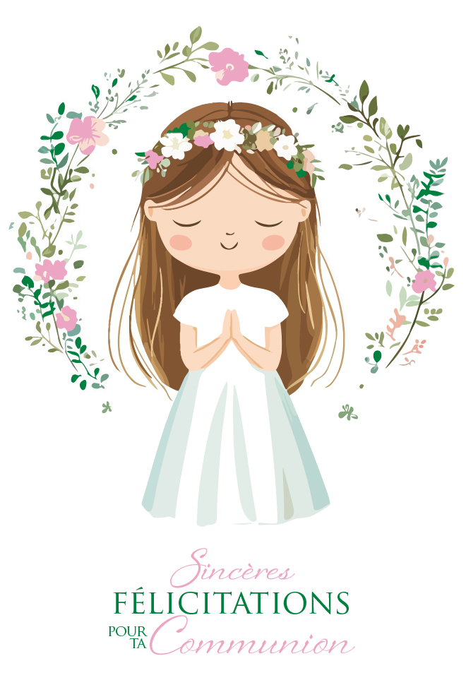 CI COMMUNION dor/gauf++