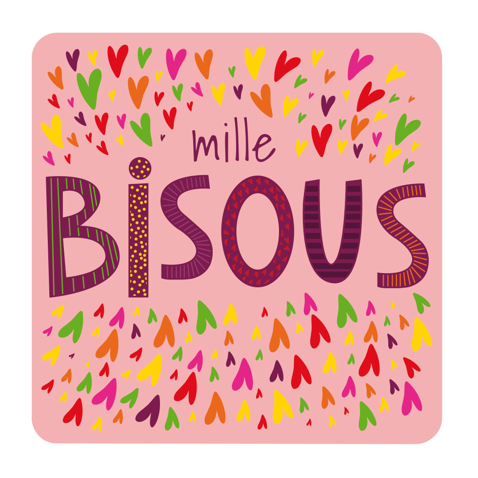 CDFOR100 NOUVEAU 2026