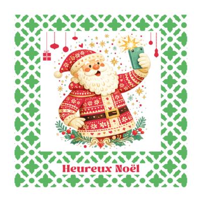 JINGLE BELLS