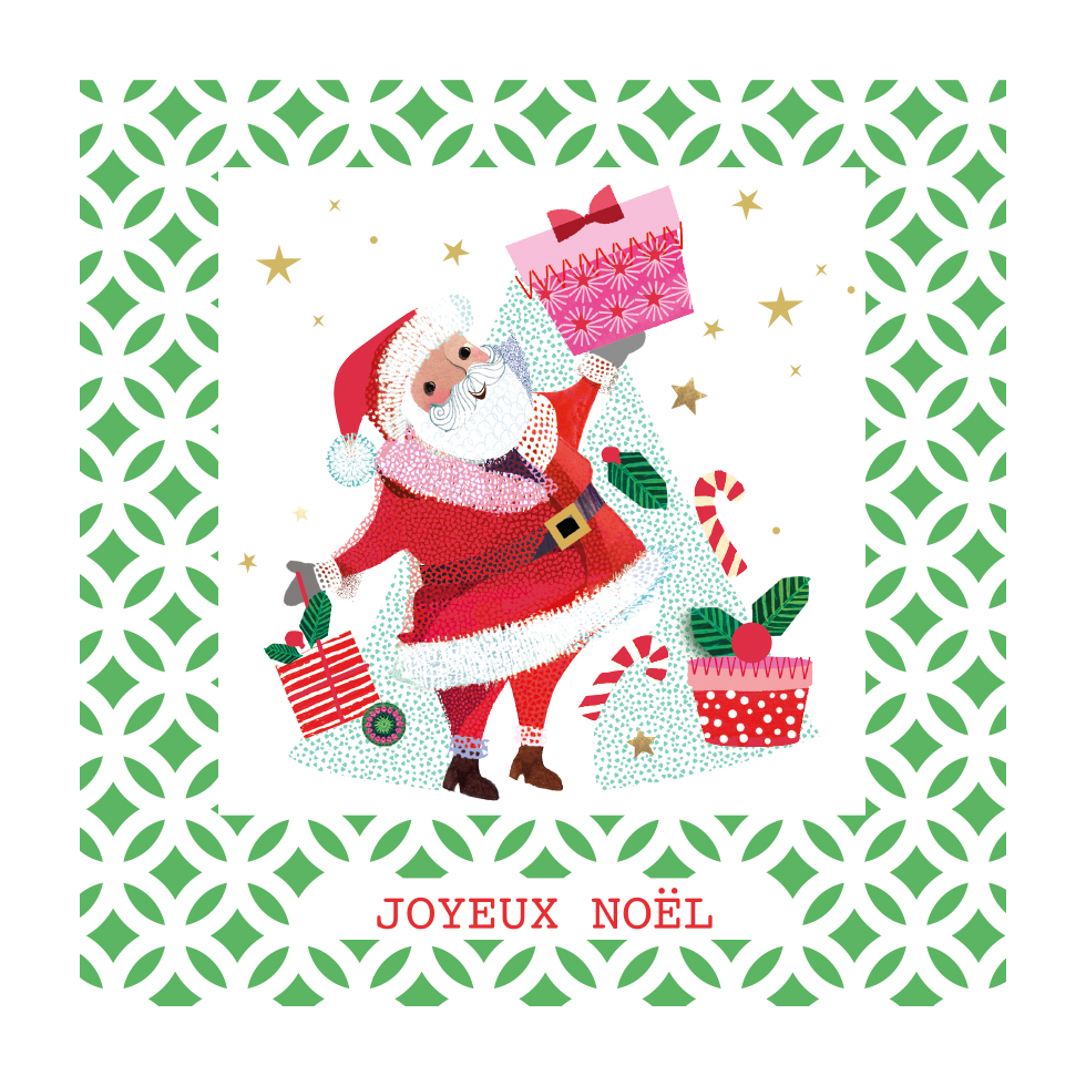 JINGLE BELLS