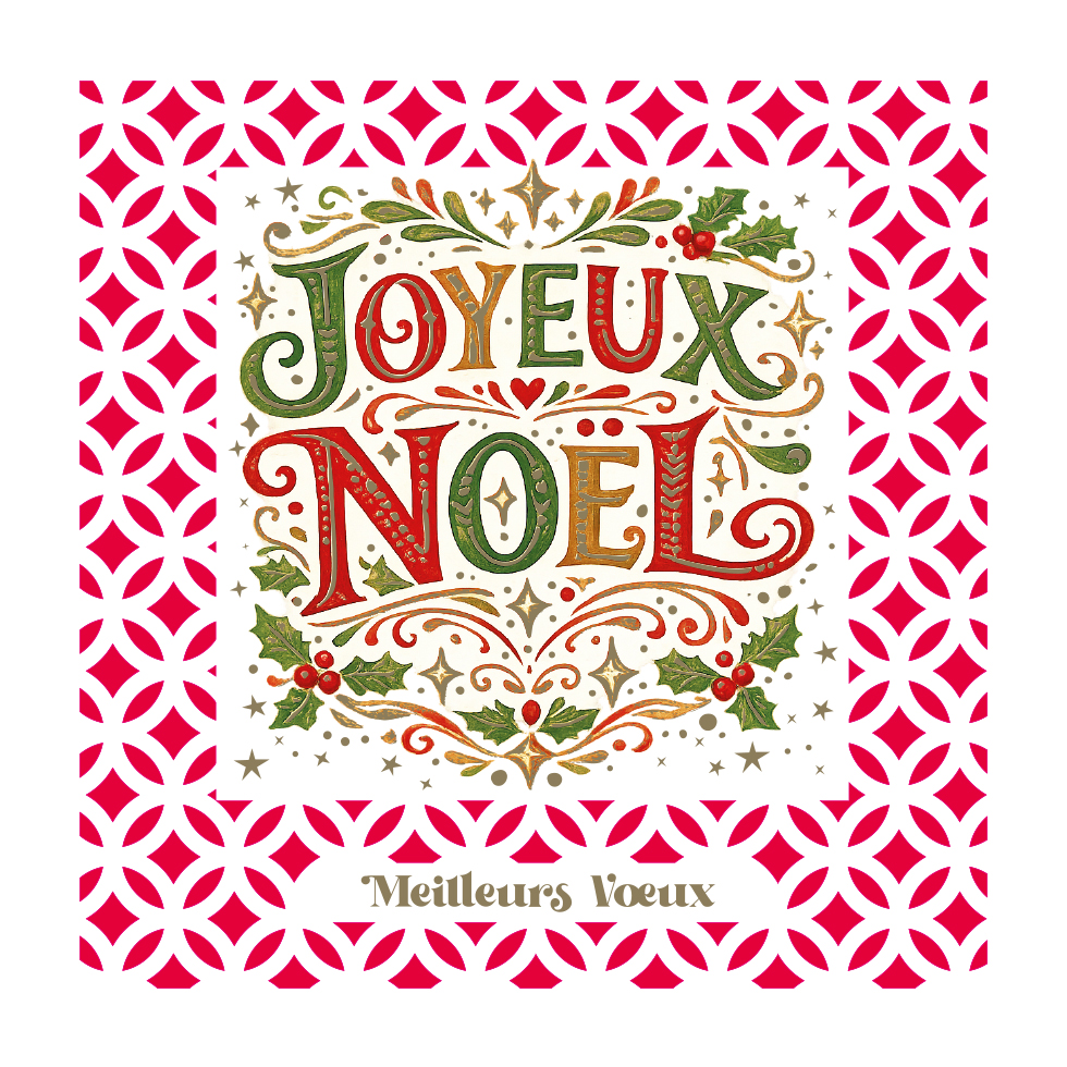 JINGLE BELLS