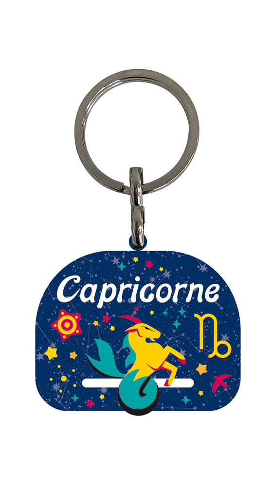 CAPRICORNE