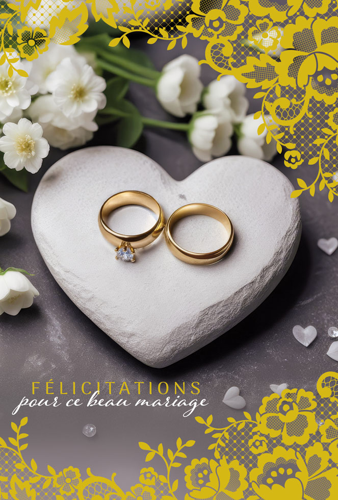 CI MARIAGE  dor/gau/pail )