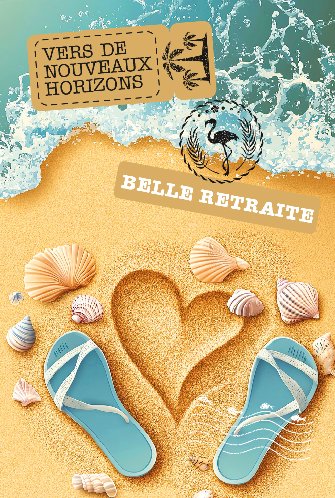   RETRAITE 