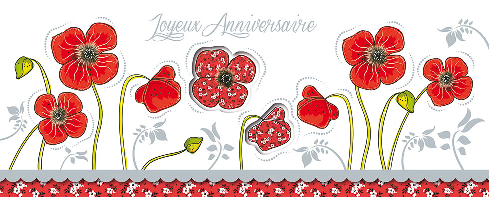 CARNET MILLENIUM NEW 