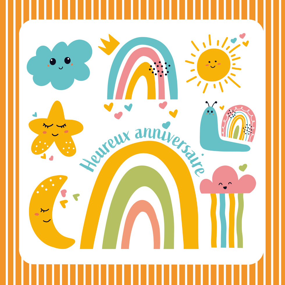 CDFOR92 NOUVEAU 2026