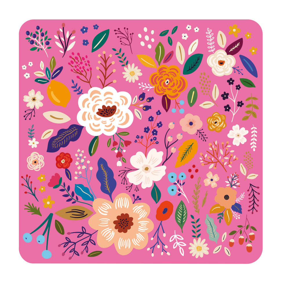 CDFOR98 NOUVEAU 2026