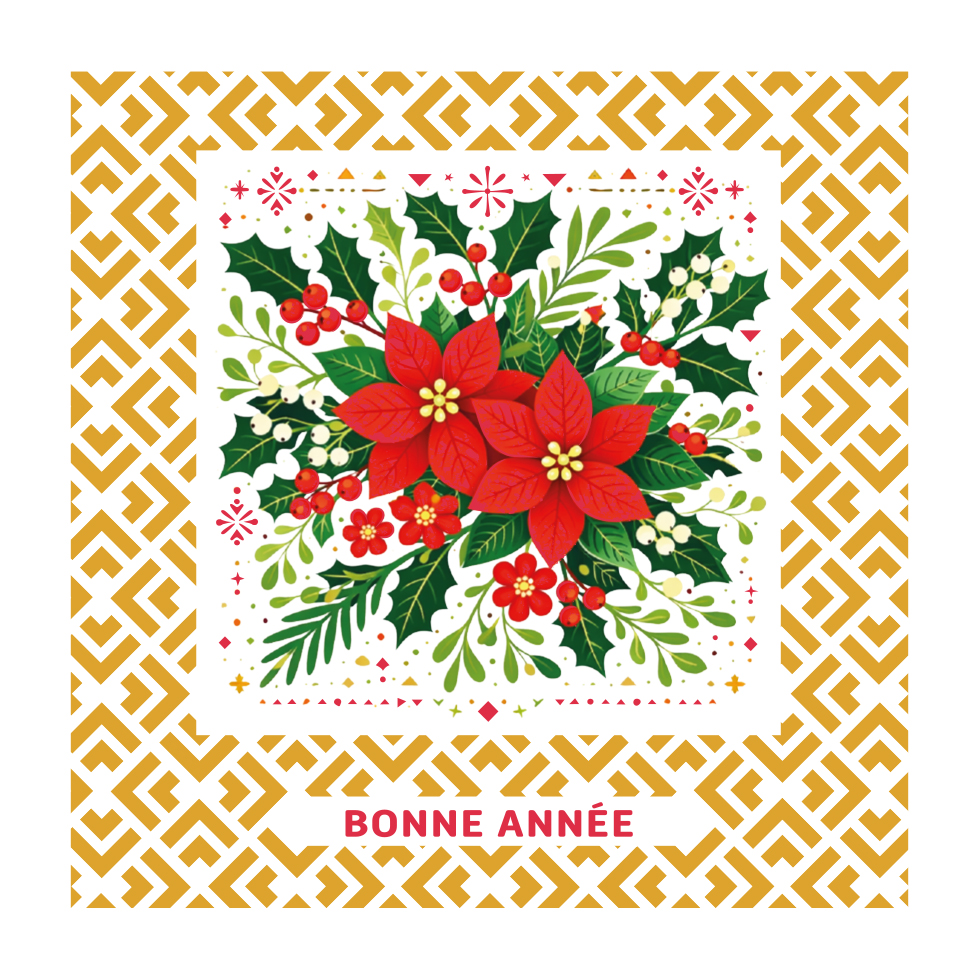 JINGLE BELLS