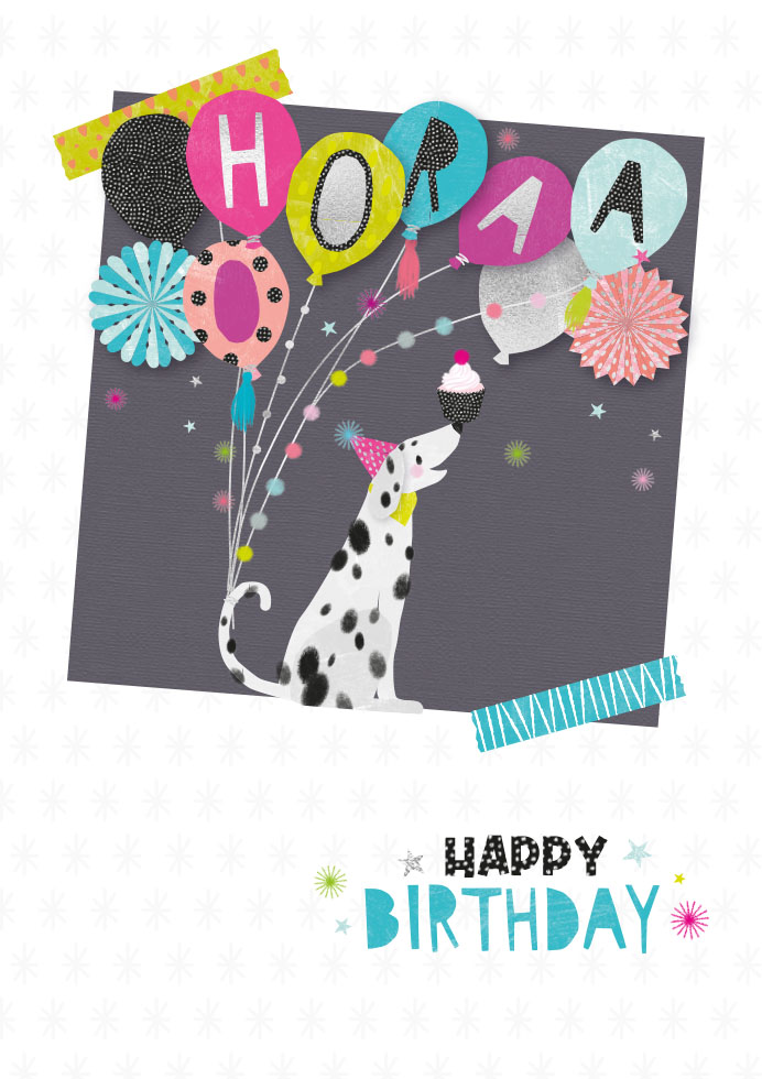 Romance Anniversaire Mixte