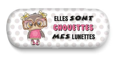 ETUI A LUNETTES 34