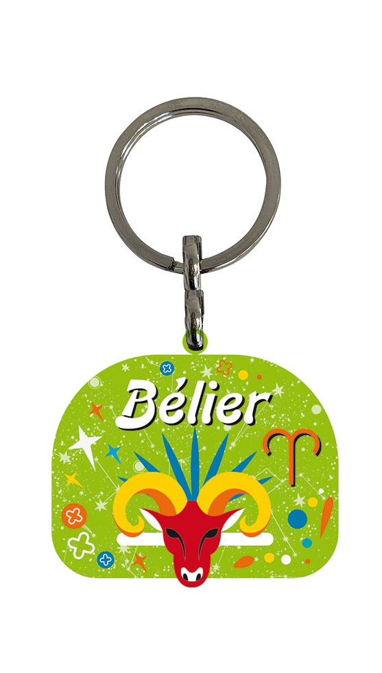 BELIER