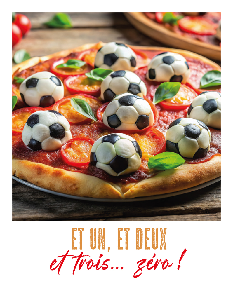 MAGNET FANTAISIE POLAROID