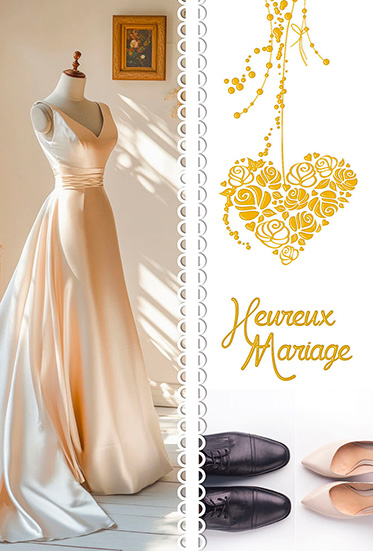 CI MARIAGE  dor/gau/pail )