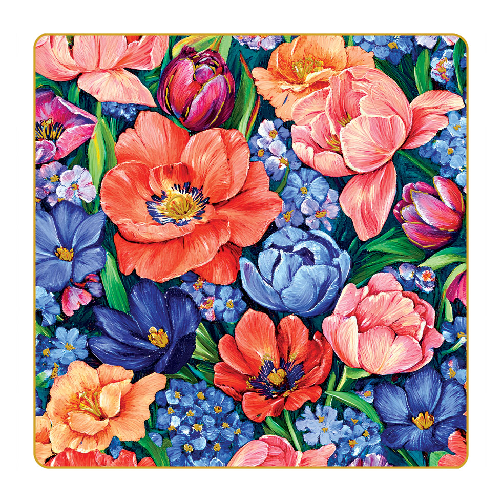 ANEMONE... NEW 2026