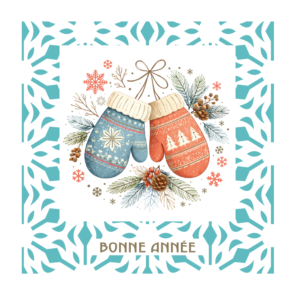 JINGLE BELLS