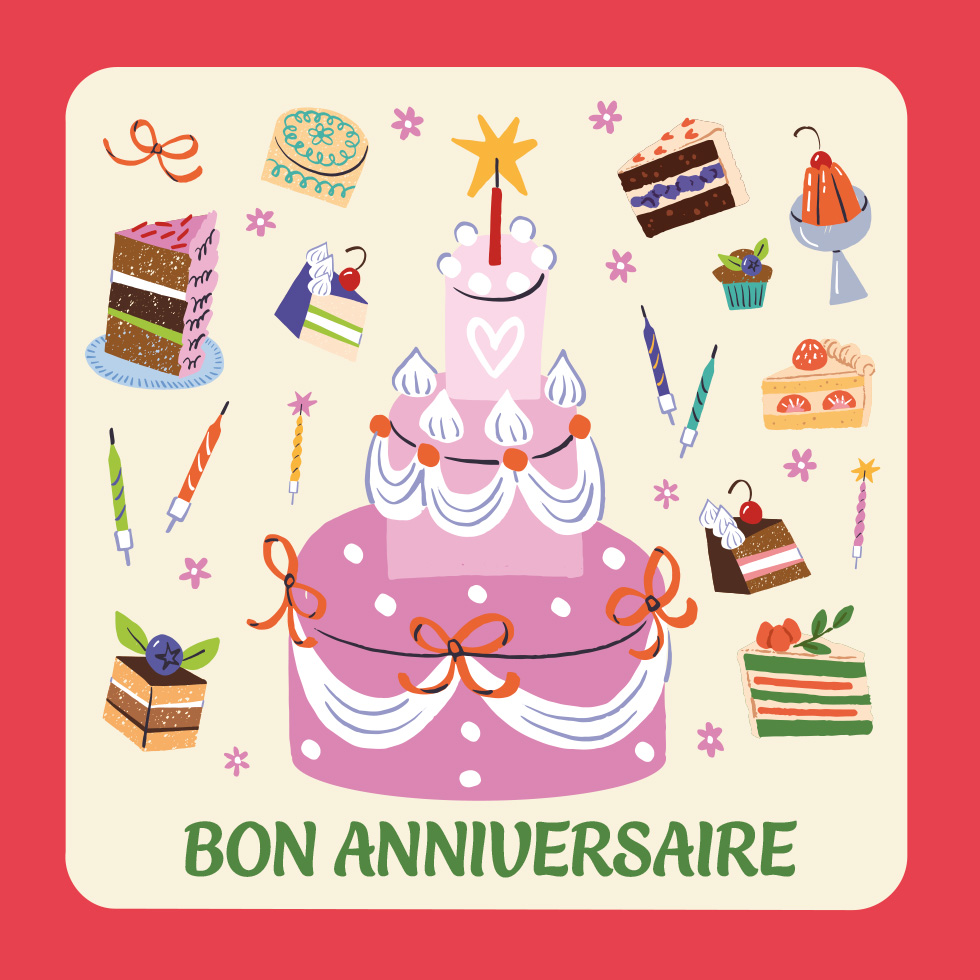 CDFOR93 NOUVEAU 2026