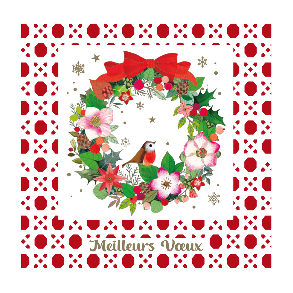 JINGLE BELLS