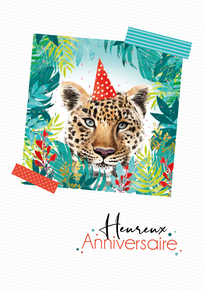 Romance Anniversaire Femme