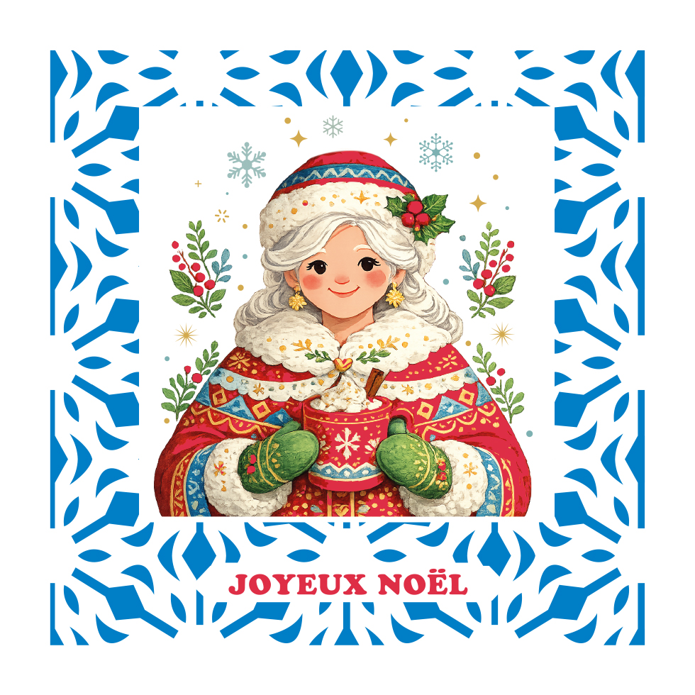 JINGLE BELLS