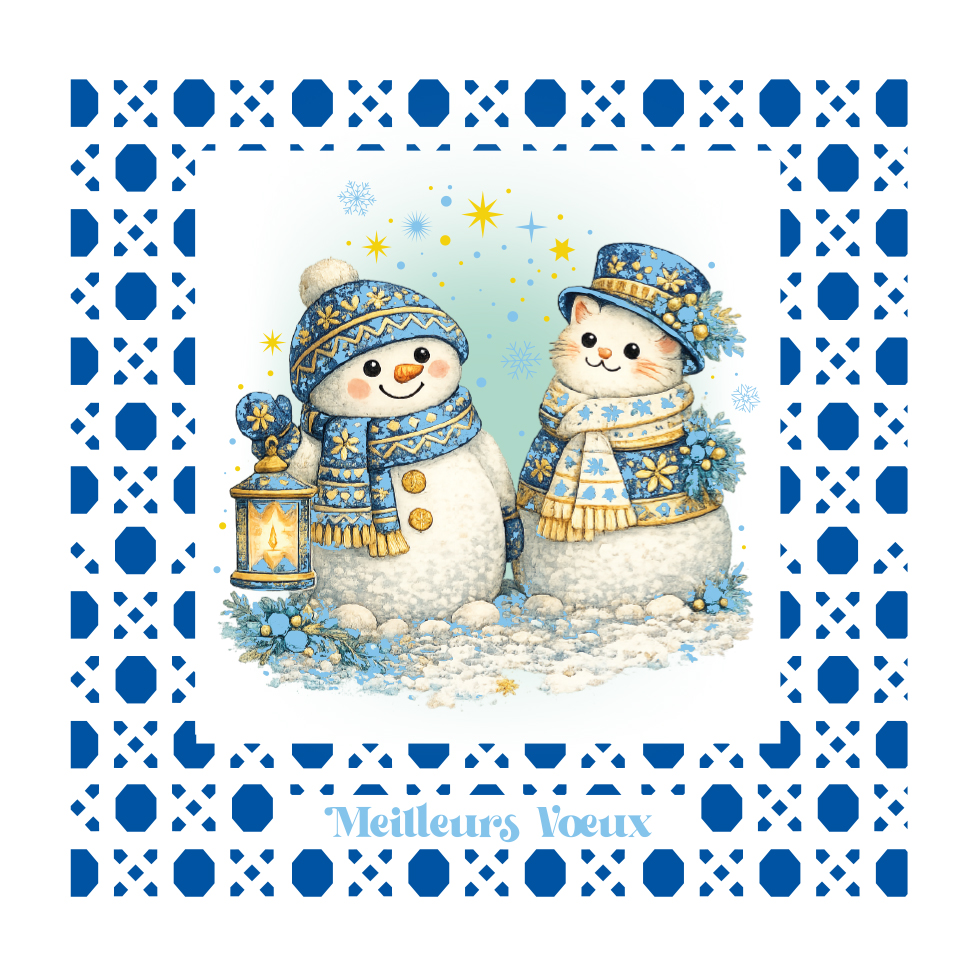 JINGLE BELLS