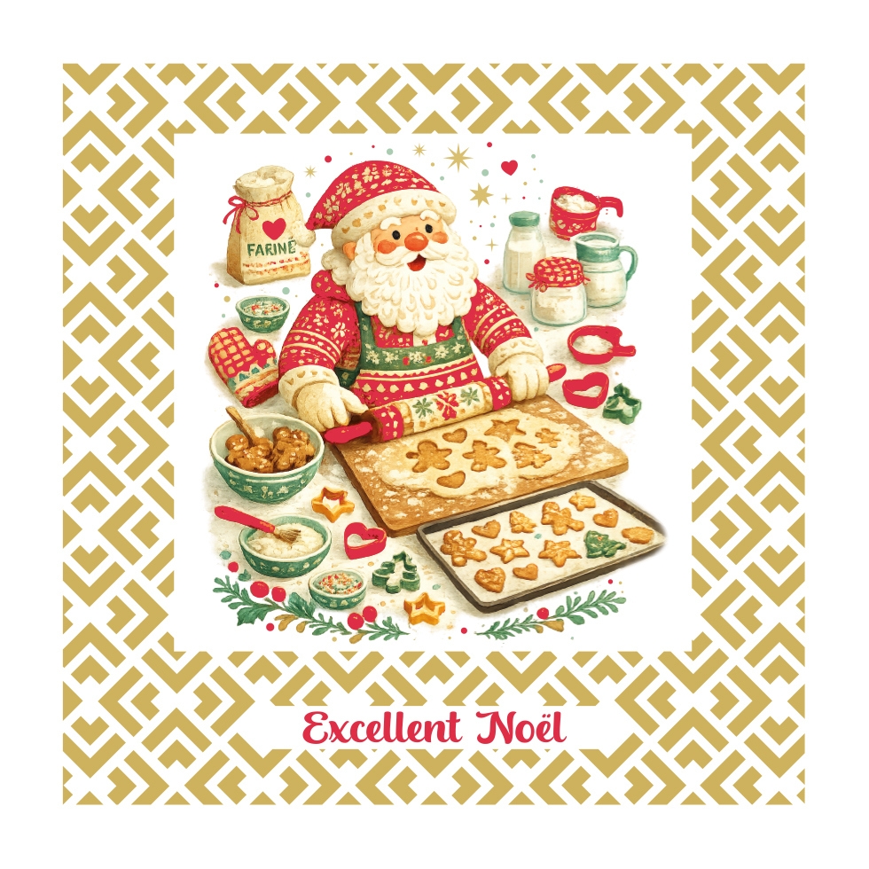 JINGLE BELLS
