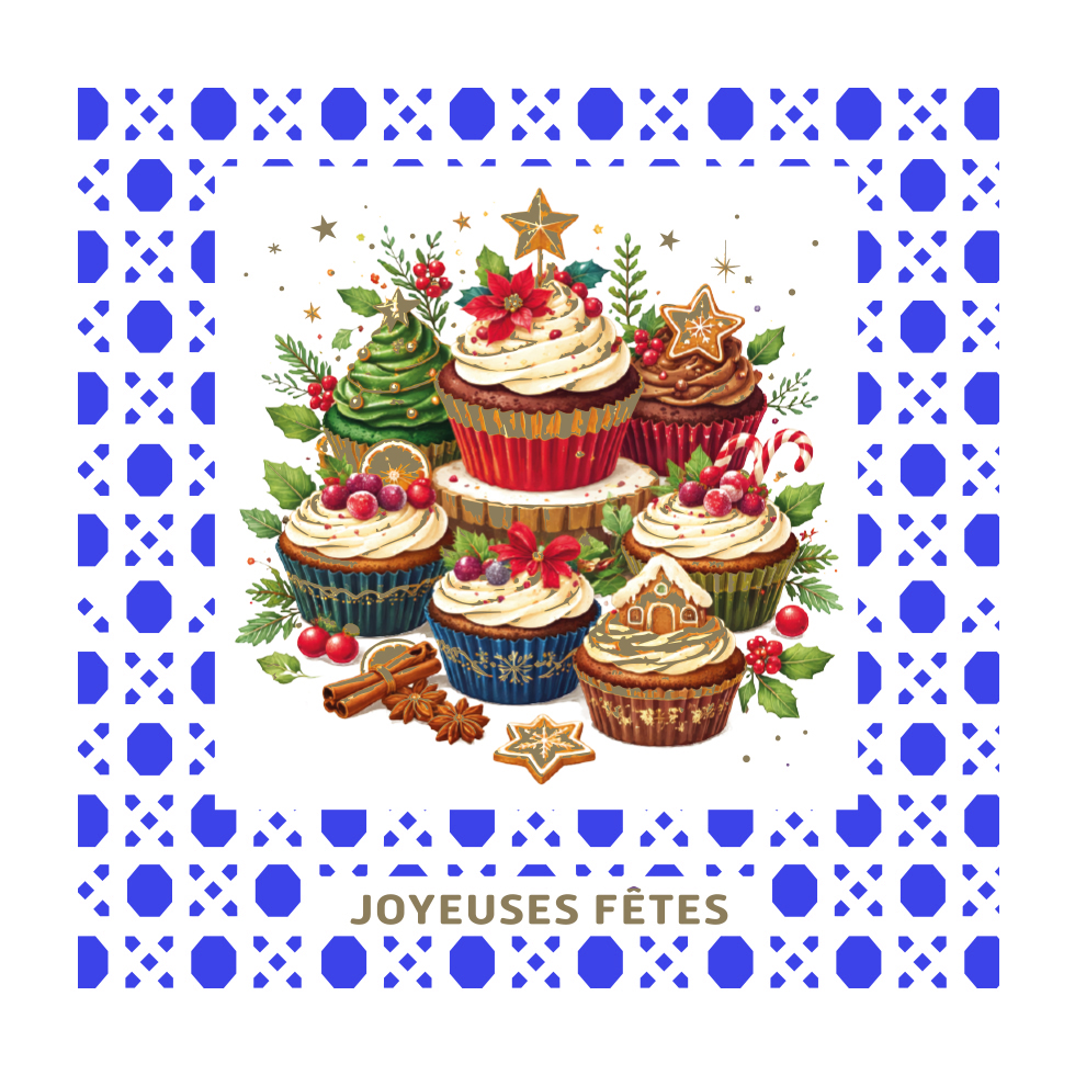 JINGLE BELLS