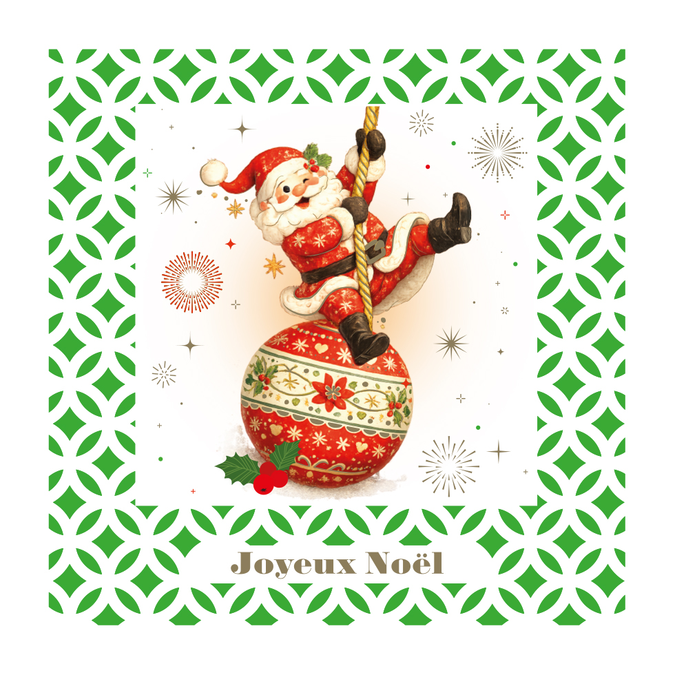 JINGLE BELLS