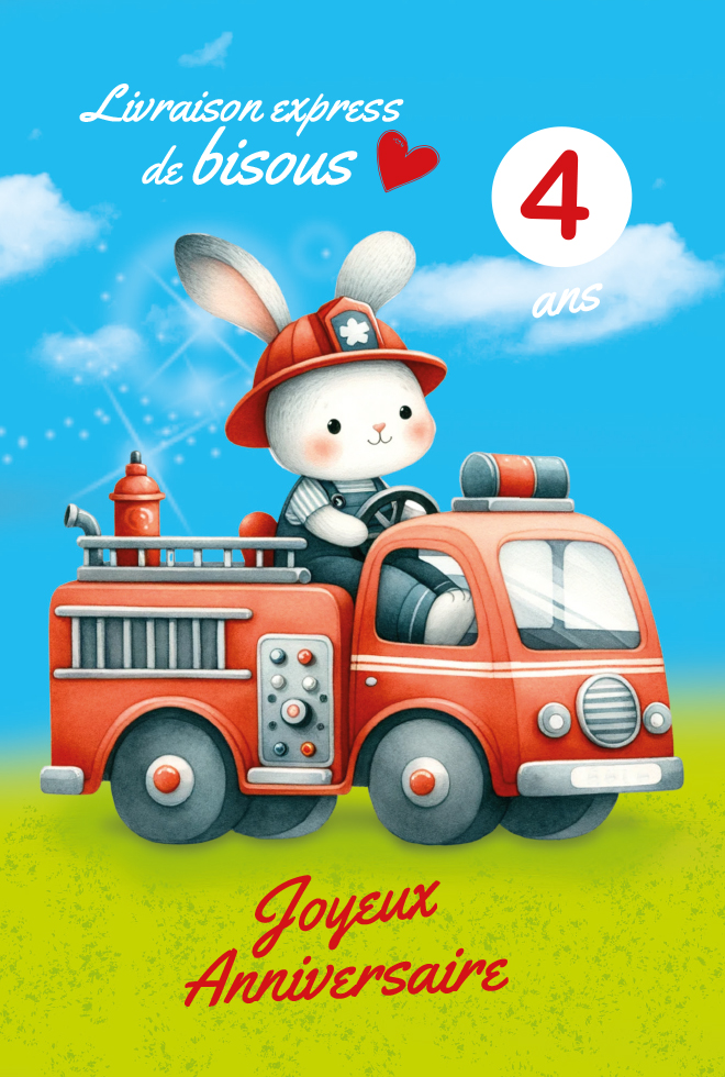  ANNIV  dorure/paillette/roulettes