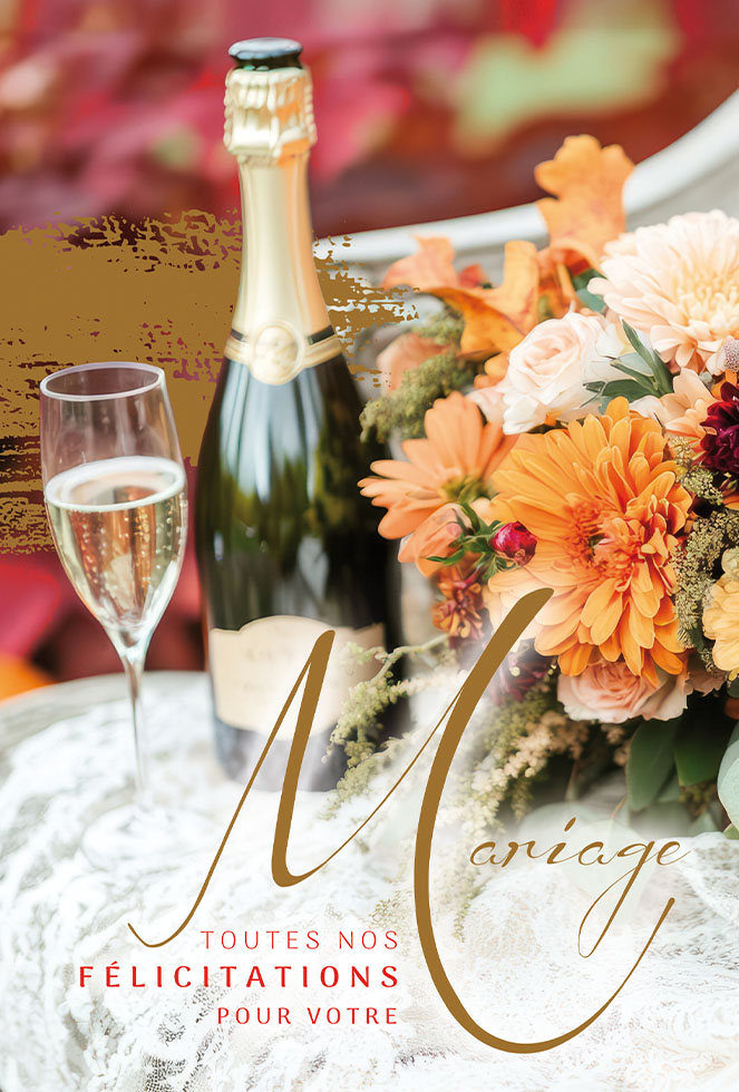 CI MARIAGE  dor/gau/pail )