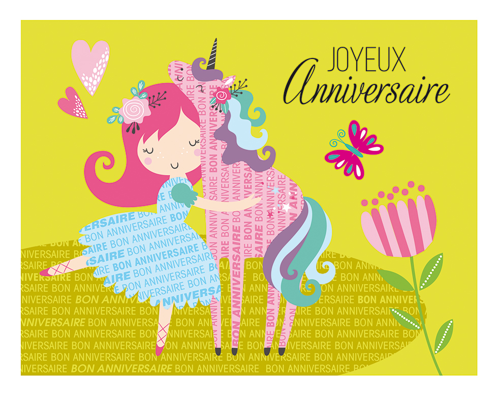 GRAIN DE FOLIE  ANNIV