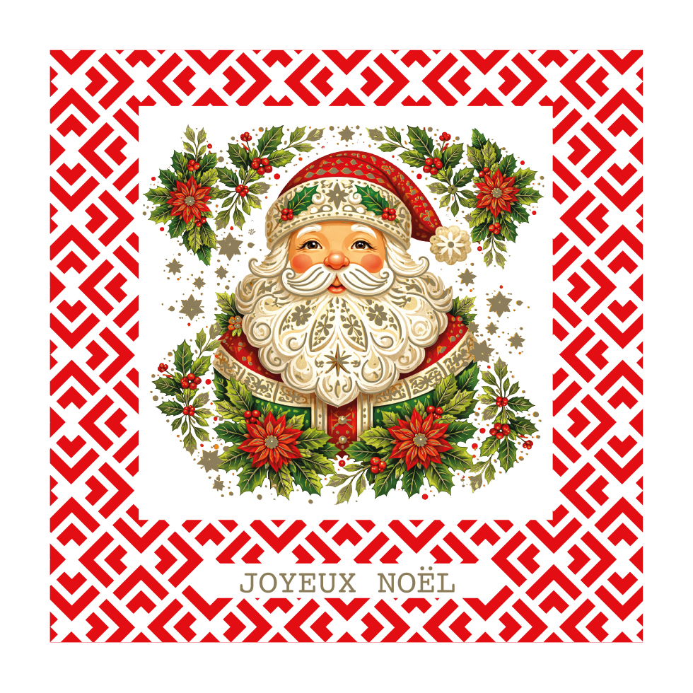 JINGLE BELLS