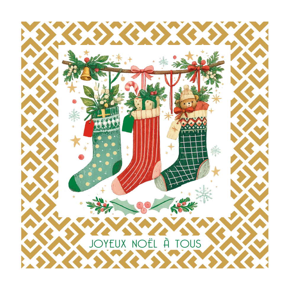 JINGLE BELLS