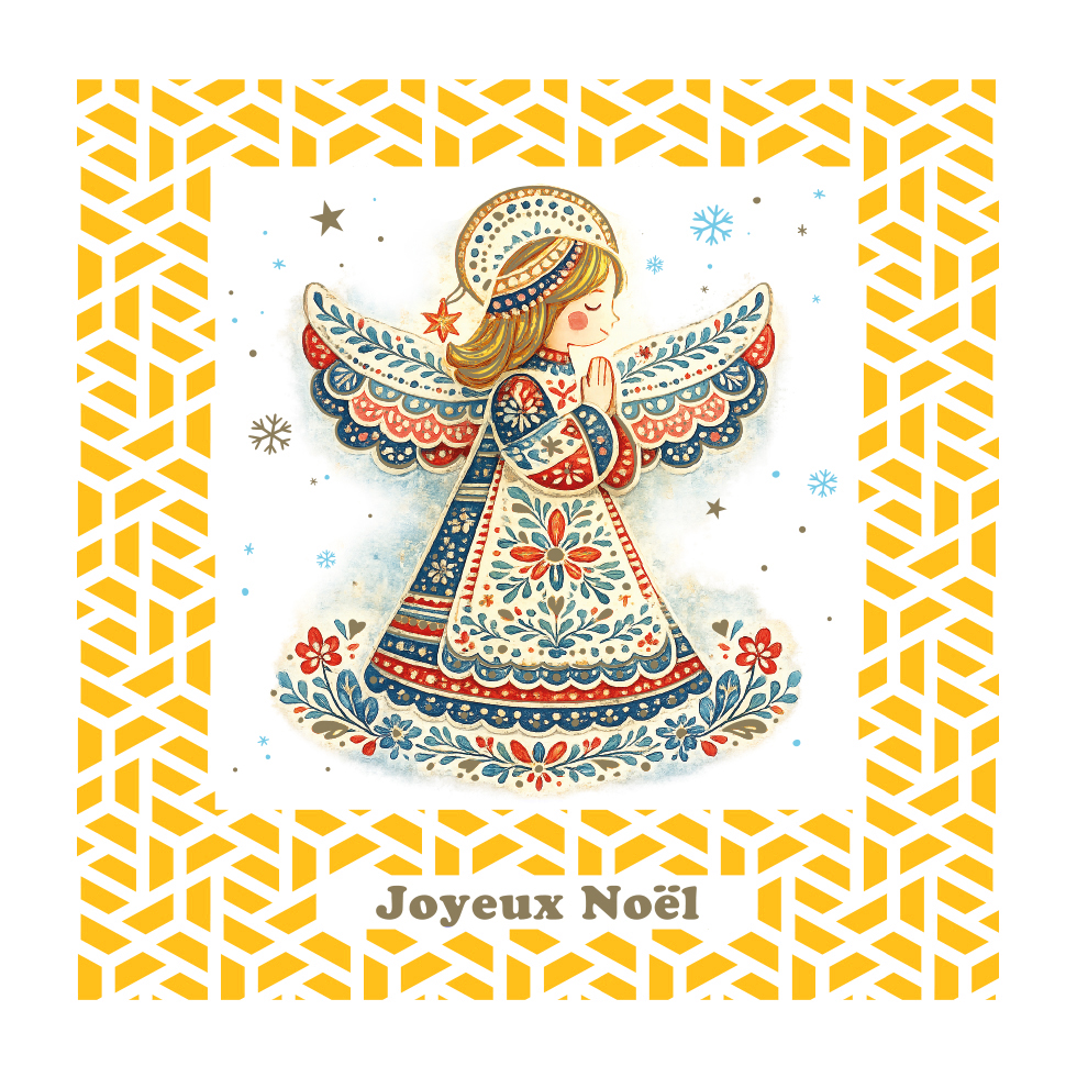 JINGLE BELLS