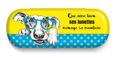 ETUI A LUNETTES 29