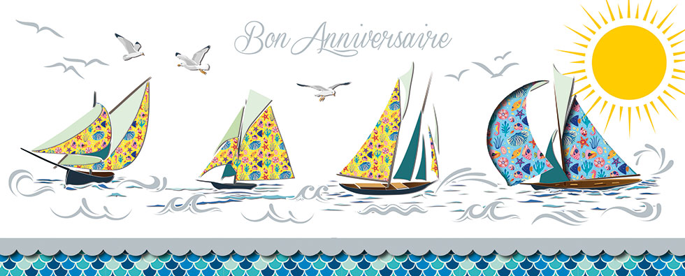 CARNET MILLENIUM NEW 