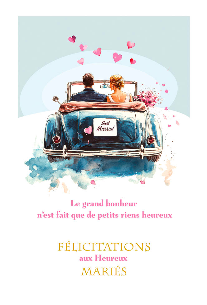 CI MARIAGE  dor/gau/pail )