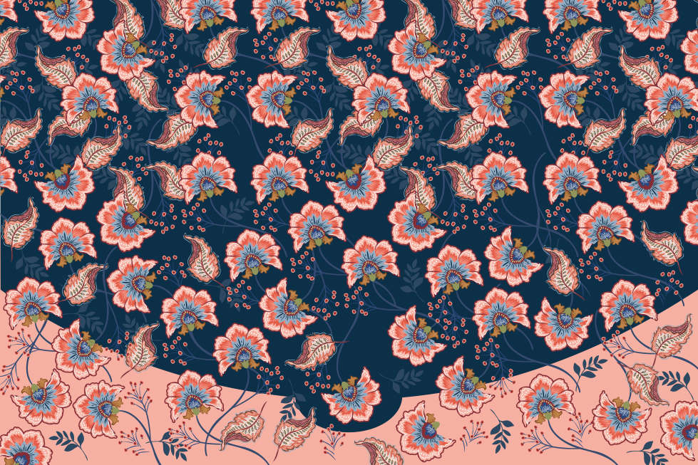 Porte billet For You Sans texte