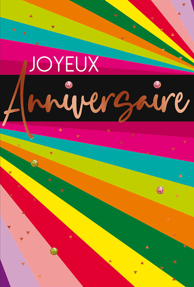 CI HA ADO ARC EN CIEL  dor.GAUF/