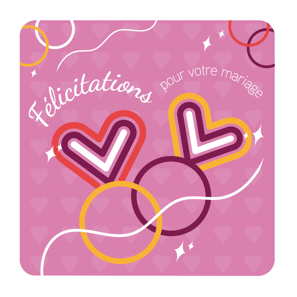 CDFOR101 NOUVEAU 2026