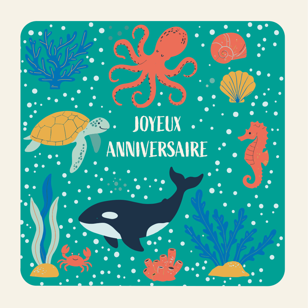 CDFOR96 NOUVEAU 2026