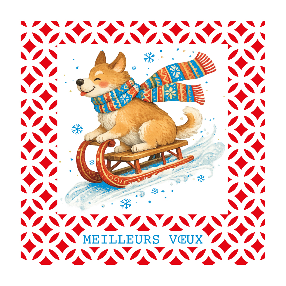 JINGLE BELLS