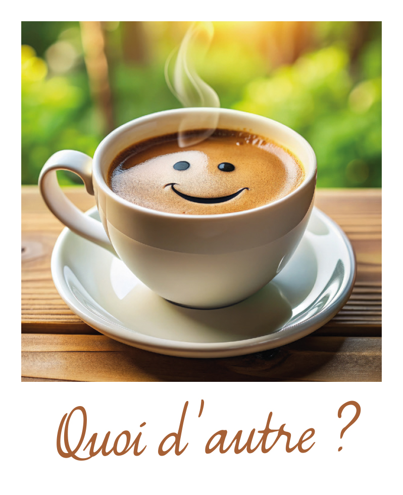 MAGNET FANTAISIE POLAROID